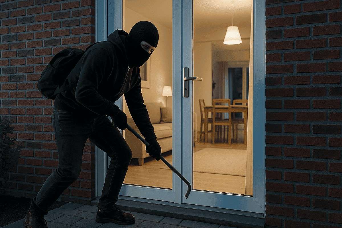 repute insurance agency images