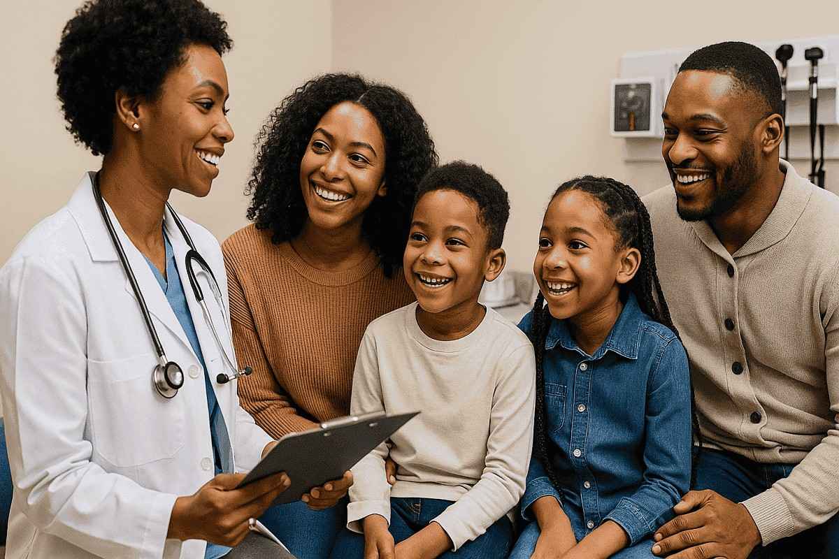 repute insurance agency images