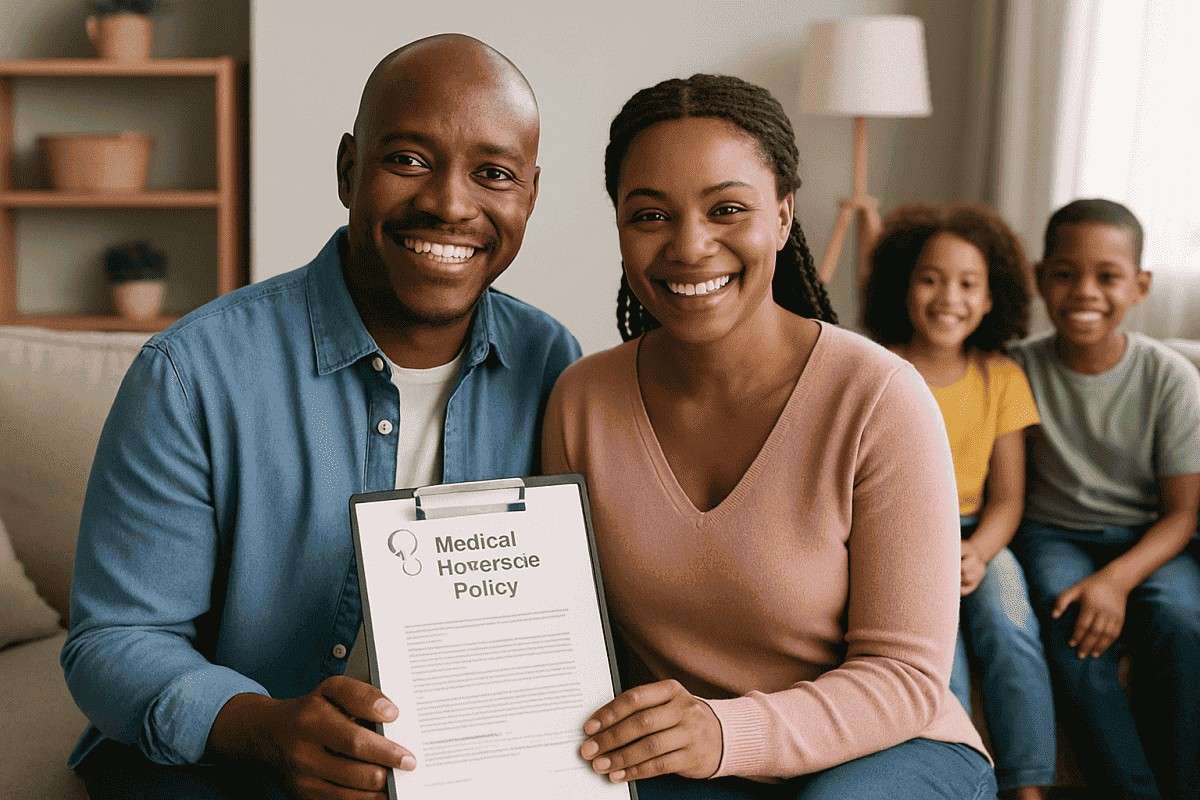  repute insurance agency images