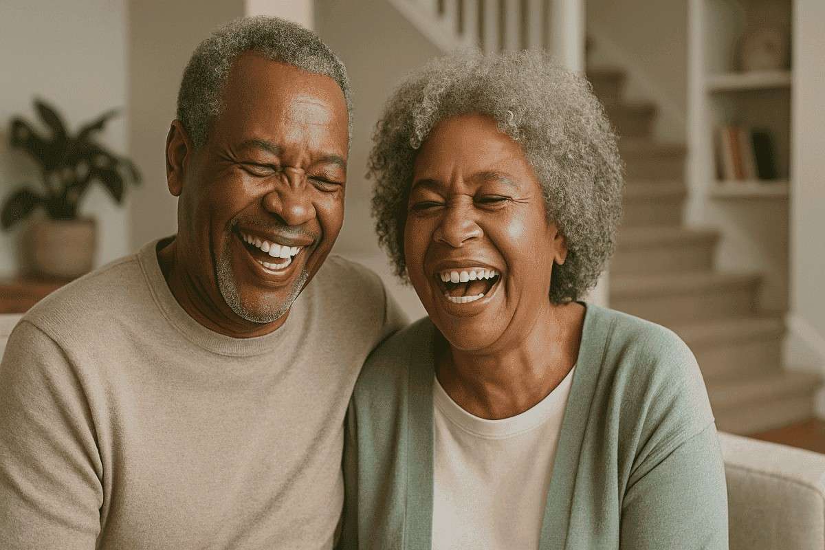 repute insurance agency images