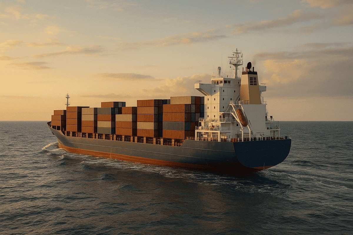 repute insurance agency images