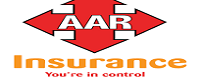 AAR Insurance