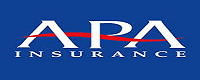 APA Insurance