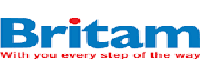 Britam Insurance