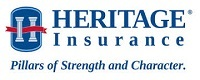 heritage Insurance
