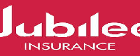 Jubilee Insurance
