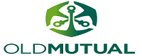 oldmutual Insurance