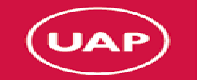 UAP Insurance